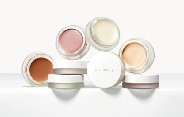rms beauty Banner