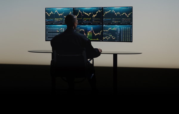 Robinhood Banner