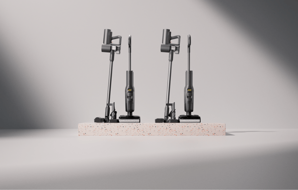 Roborock Banner