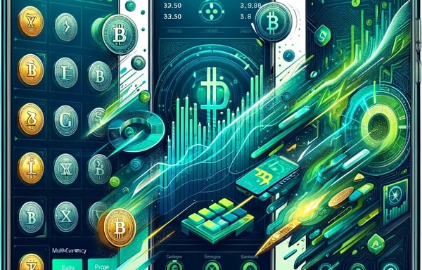 RockWallet Banner