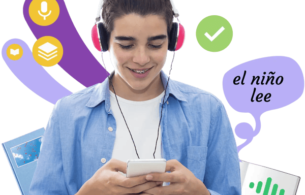 Rosetta Stone Banner