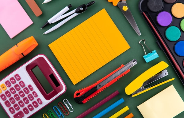 RufflesPackaging.co.uk Banner