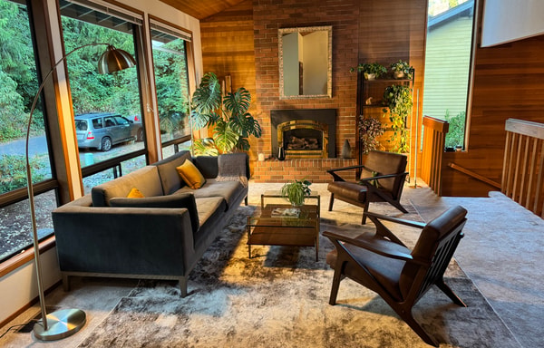 Rugs.com Banner