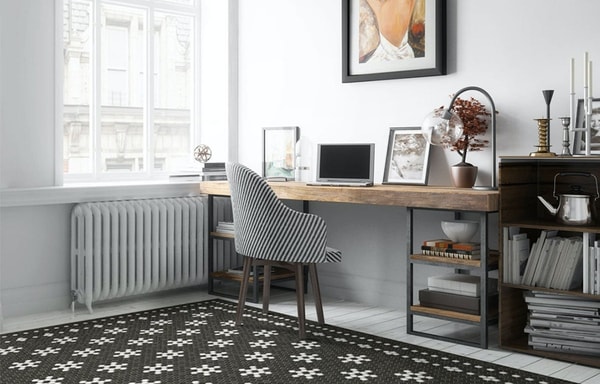 Rugs Direct Banner