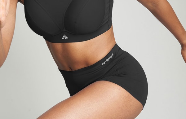 Runderwear Banner