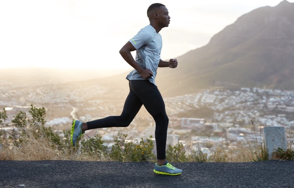 Runnershub Banner