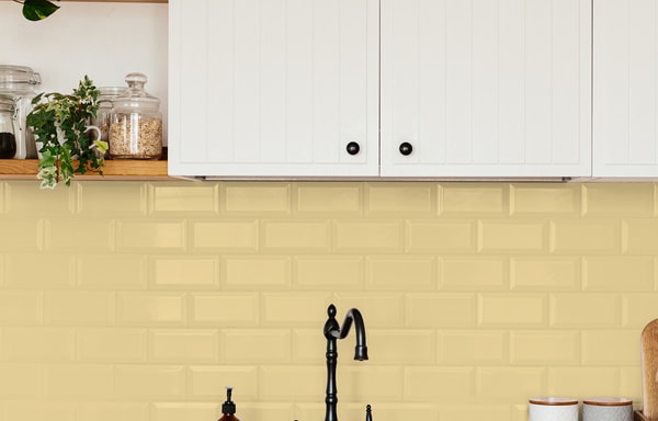 Rust-Oleum Banner