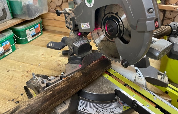 Ryobi Tools Banner