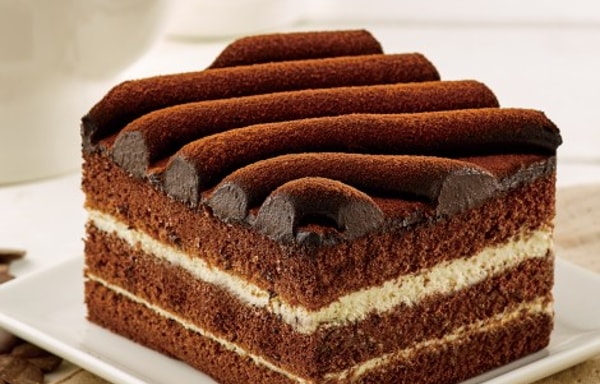 S-Cake Banner