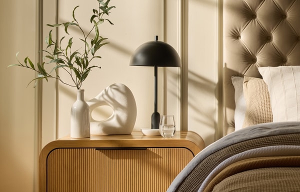 Saatva Banner