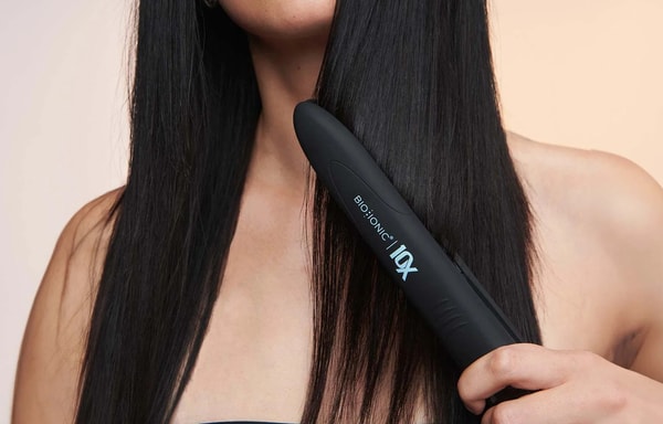 Salon Online Banner