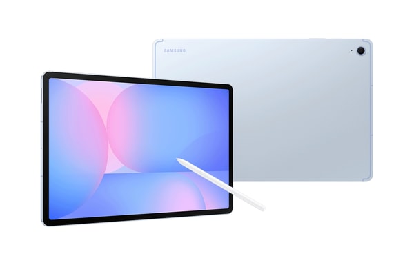 Samsung Banner