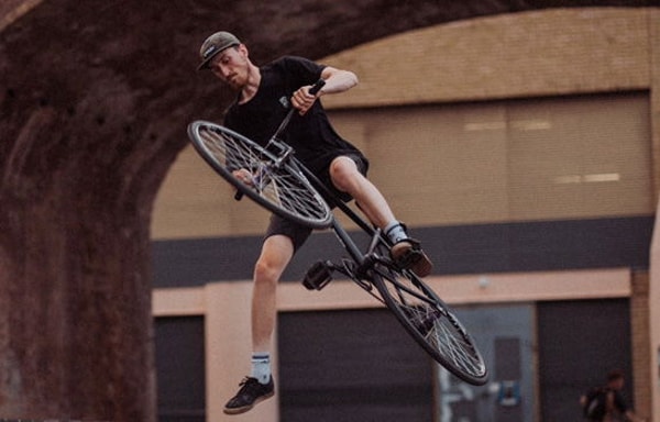 Santafixie Banner