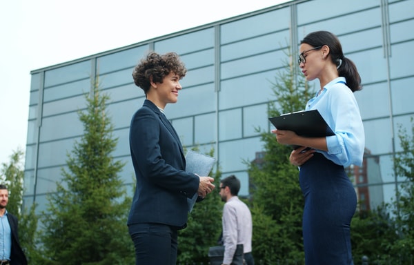SAP Career Banner