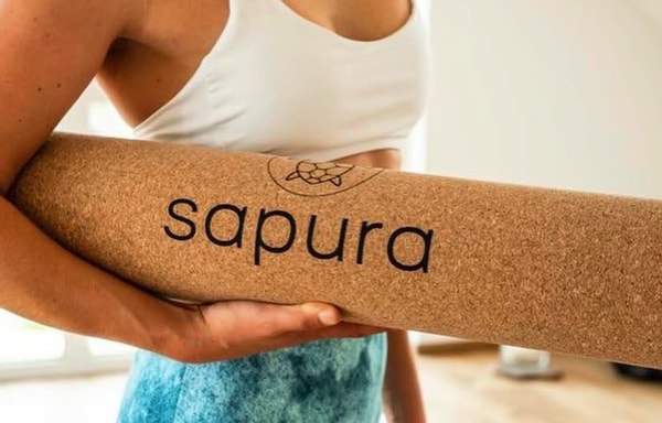 Sapura Banner