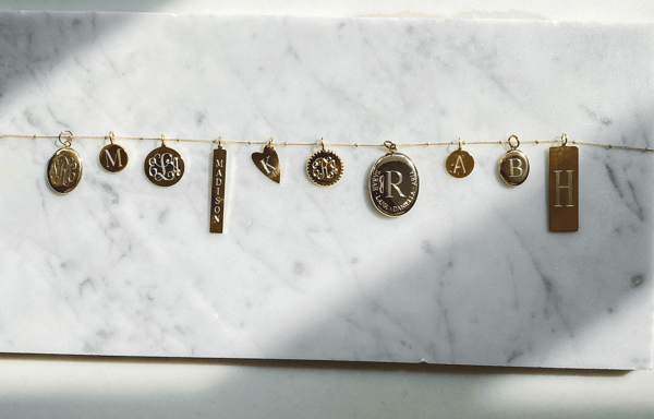 Sarah Chloe Banner