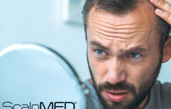 ScalpMED Banner