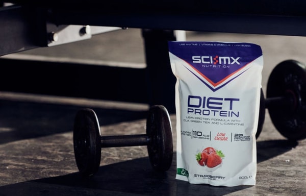 SCI-MX Banner