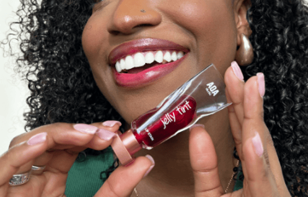 Shop Miss A Banner