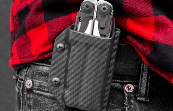 Clip and Carry Banner