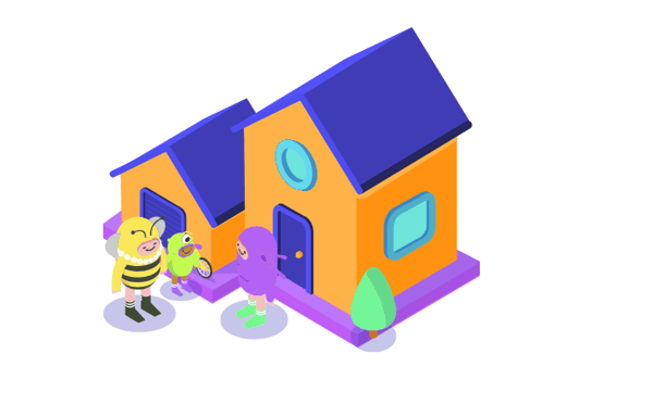Reset Energia Banner