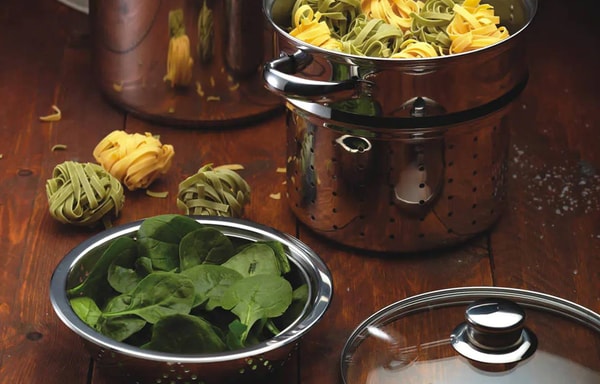 Season Cookshop London Banner