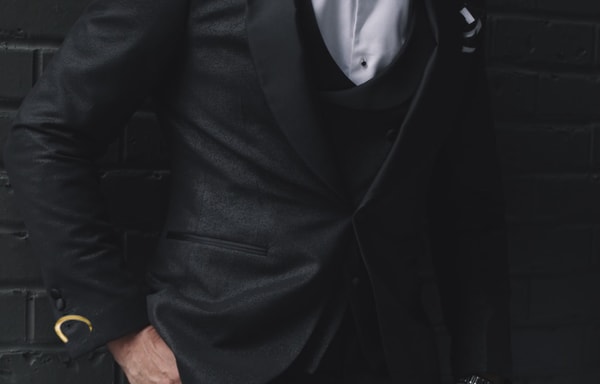 Sebastian Cruz Couture Banner
