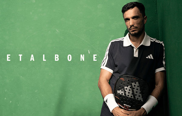 All Racquets Sports Banner