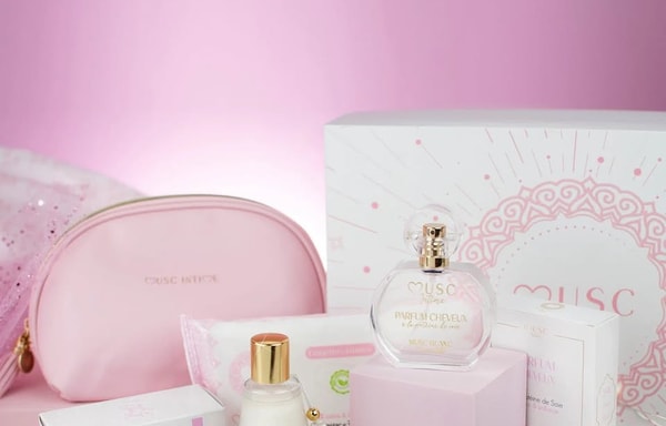 Secrets de l'Orient Banner