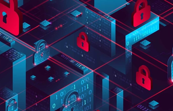 SecureMac Banner