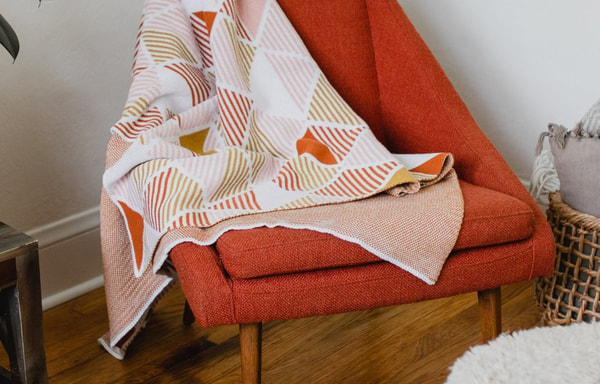 Seek & Swoon Banner