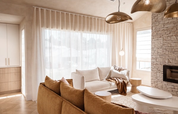 SelectBlinds.ca Banner
