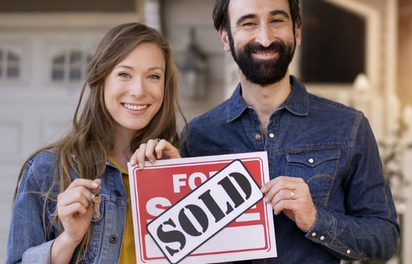 SellTo Banner