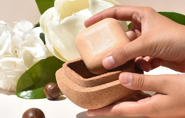 Senso Naturale Banner
