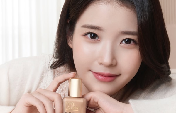 Sephora Banner