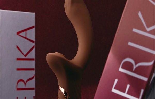 Serika Banner