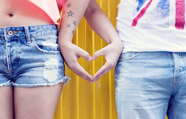 Seuraajokaiselle.fi Banner