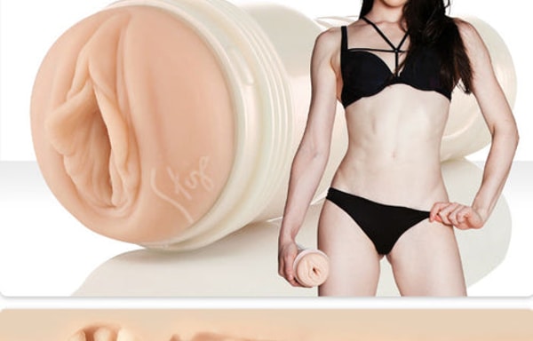 SexJujube Banner