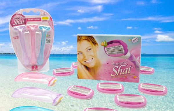 Shai Banner
