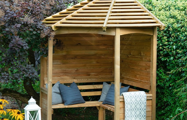 Shedstore Banner