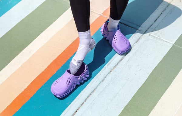 Sheec Socks Banner