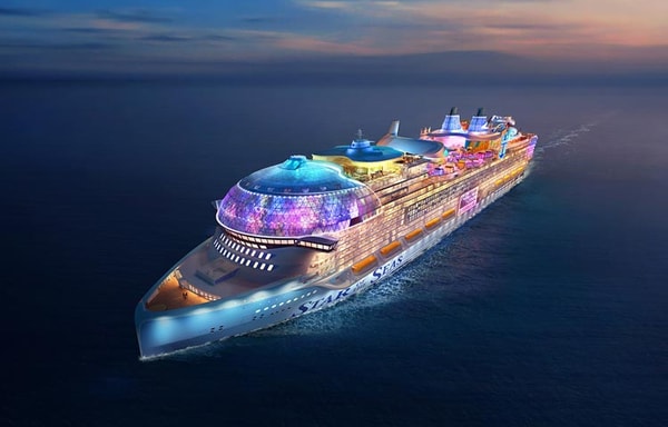 Cruises.com Banner