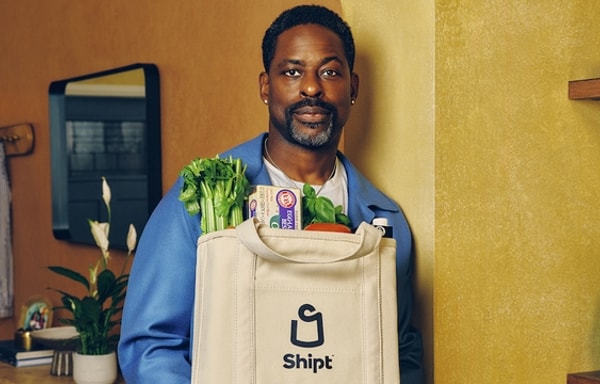 Shipt Banner
