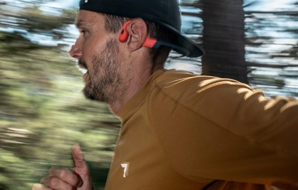 Shokz Banner
