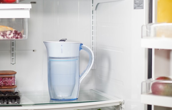 Shop Culligan Banner
