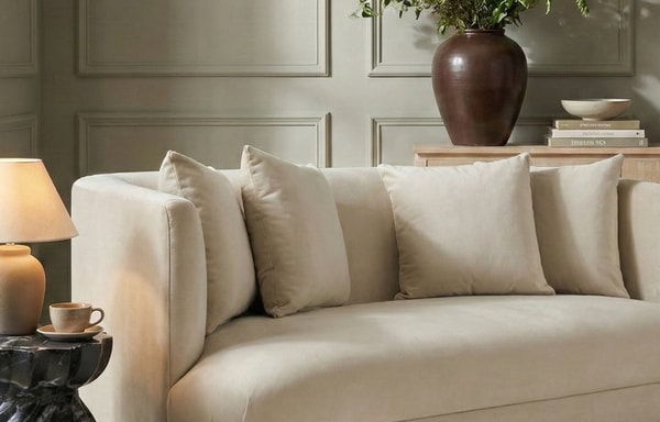 Shop Houzz Banner