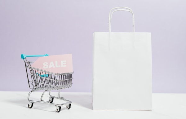 SHOP-Maker Banner