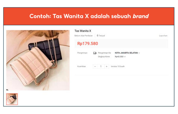 Shopee Banner