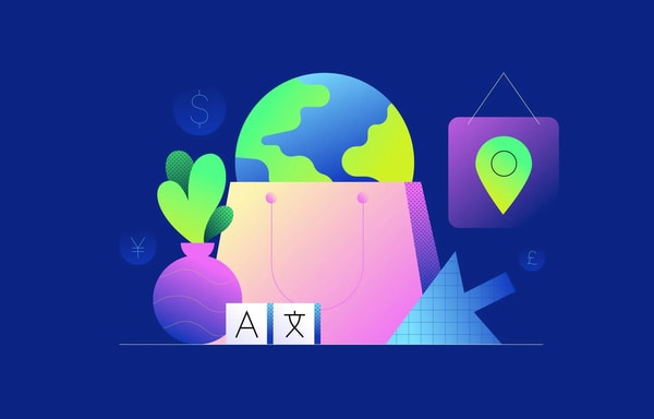 Shopify Banner