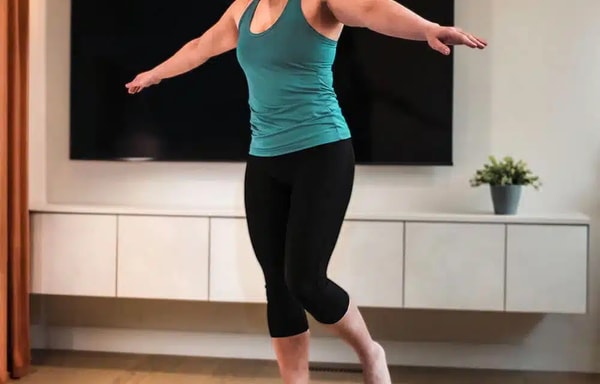 Physio Store Banner